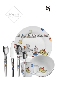 https://joyeriamiguelonline.com/524-thickbox_01mode/cubiertos-de-acero-infantiles-wmf-circus-7-pzs.jpg