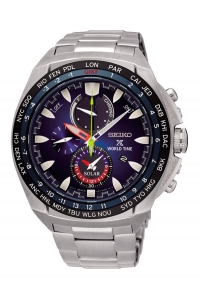 https://joyeriamiguelonline.com/5268-thickbox_01mode/reloj-seiko-prospex-diver-200-solar-hombre-sne435p1.jpg