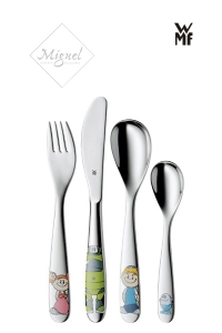 https://joyeriamiguelonline.com/527-thickbox_01mode/cubiertos-de-acero-infantiles-wmf-willy-4-pzs.jpg
