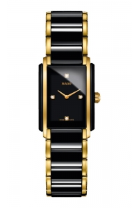 https://joyeriamiguelonline.com/5321-thickbox_01mode/reloj-rado-mujer-integral-ceramica-negro-dorado-r20845712.jpg