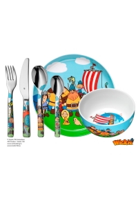 https://joyeriamiguelonline.com/5401-thickbox_01mode/cubiertos-infantiles-acero-vajilla-vickie-vikingo-6-piezas-wmf-1294359964.jpg