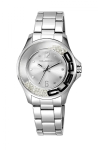 https://joyeriamiguelonline.com/542-thickbox_01mode/reloj-custo-mujer-moving-custo-en-acero-cu067203.jpg
