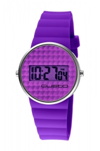 https://joyeriamiguelonline.com/543-thickbox_01mode/reloj-custo-digital-en-morado-cu046604.jpg