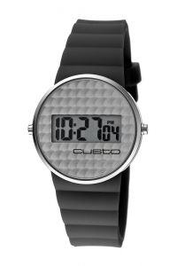https://joyeriamiguelonline.com/544-thickbox_01mode/reloj-custo-digital-en-gris-cu046602.jpg