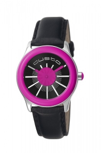https://joyeriamiguelonline.com/546-thickbox_01mode/reloj-custo-piel-negra-para-mujer-cu033602.jpg