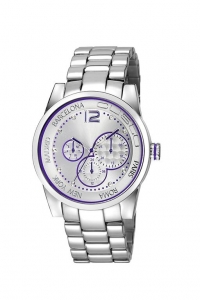 https://joyeriamiguelonline.com/547-thickbox_01mode/reloj-custo-lady-sport-en-acero-multifuncion-cu040201.jpg