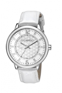 https://joyeriamiguelonline.com/548-thickbox_01mode/reloj-custo-smooth-blanco-cu043601.jpg
