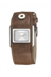 https://joyeriamiguelonline.com/550-thickbox_01mode/reloj-custo-en-piel-marron-cu041603.jpg