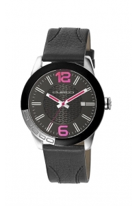 https://joyeriamiguelonline.com/551-thickbox_01mode/reloj-custo-mujer-acero-negro-cu038602.jpg