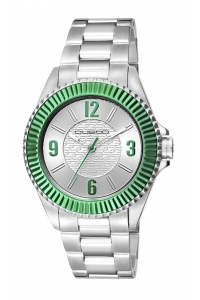 https://joyeriamiguelonline.com/552-thickbox_01mode/reloj-custo-mujer-en-aluminio-cu047205.jpg
