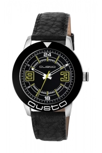 https://joyeriamiguelonline.com/554-thickbox_01mode/reloj-custo-sufero-en-negro-cu048502.jpg