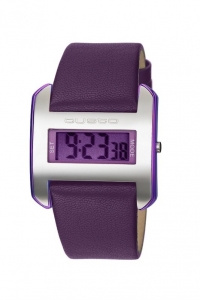 https://joyeriamiguelonline.com/555-thickbox_01mode/reloj-custo-mujer-digital-cu051603.jpg