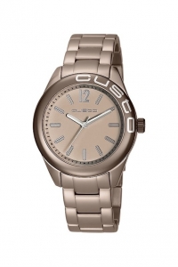 https://joyeriamiguelonline.com/556-thickbox_01mode/reloj-custo-mujer-cu057204.jpg