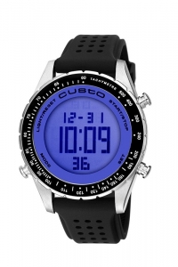 https://joyeriamiguelonline.com/558-thickbox_01mode/reloj-custo-digital-hombre-cu055501.jpg