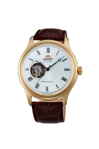https://joyeriamiguelonline.com/5586-thickbox_01mode/reloj-orient-automatico-hombre-marron-ventana-ag00001t.jpg