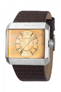 https://joyeriamiguelonline.com/559-thickbox_01mode/reloj-custo-xxl-hombre-cu056501.jpg