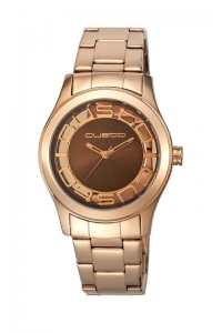 https://joyeriamiguelonline.com/562-thickbox_01mode/reloj-custo-para-mujer-cu066202.jpg