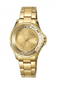 https://joyeriamiguelonline.com/563-thickbox_01mode/reloj-custo-mujer-chapado-oro-cu067201.jpg