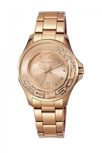 https://joyeriamiguelonline.com/564-thickbox_01mode/reloj-custo-mujer-chapado-rosa-cu067202.jpg