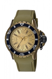 https://joyeriamiguelonline.com/565-thickbox_01mode/reloj-custo-extragrande-para-hombre-cu064503.jpg