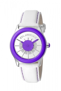 https://joyeriamiguelonline.com/566-thickbox_01mode/reloj-custo-para-mujer-cu033603.jpg