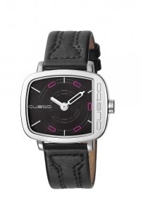 https://joyeriamiguelonline.com/569-thickbox_01mode/reloj-custo-para-mujer-cu018605.jpg