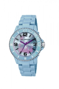 https://joyeriamiguelonline.com/570-thickbox_01mode/reloj-custo-my-custo-watch-cu058204.jpg