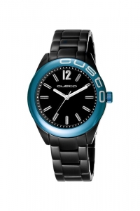 https://joyeriamiguelonline.com/576-thickbox_01mode/reloj-custo-velvet-negro-cu057201.jpg