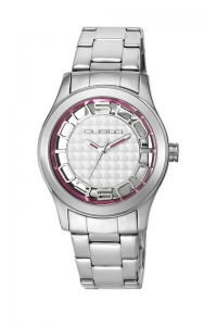 https://joyeriamiguelonline.com/577-thickbox_01mode/reloj-custo-para-mujer-cu066203.jpg