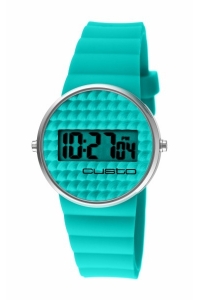https://joyeriamiguelonline.com/578-thickbox_01mode/reloj-custo-digital-mujer-turquesa-cu046605.jpg