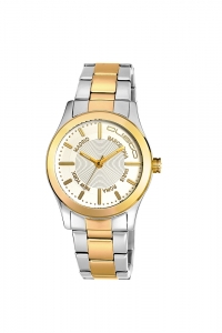https://joyeriamiguelonline.com/579-thickbox_01mode/reloj-custo-bicolor-mujer-cu061201.jpg