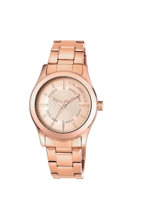 https://joyeriamiguelonline.com/580-thickbox_01mode/reloj-custo-chapado-oro-rosa-mujer-cu061203.jpg