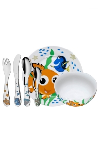 https://joyeriamiguelonline.com/5809-thickbox_01mode/cubiertos-infantiles-acero-y-vajilla-nemo-6-piezas-wmf-1281859964.jpg