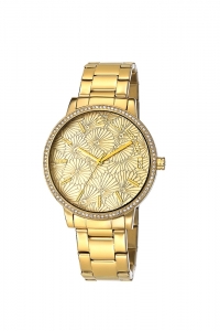 https://joyeriamiguelonline.com/581-thickbox_01mode/reloj-custo-mujer-acero-chapado-cu060203.jpg