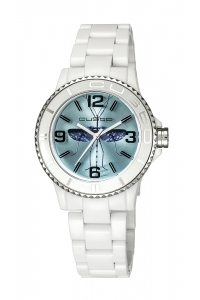 https://joyeriamiguelonline.com/582-thickbox_01mode/reloj-custo-mujer-plastico-blanco-cu058205.jpg