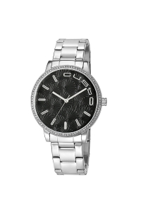 https://joyeriamiguelonline.com/584-thickbox_01mode/reloj-custo-mujer-acero-circonitas-cu060202.jpg
