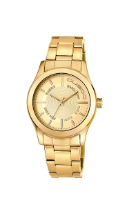 https://joyeriamiguelonline.com/585-thickbox_01mode/reloj-custo-mujer-chapado-oro-cu061202.jpg