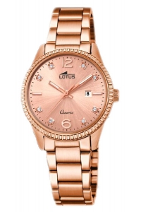 https://joyeriamiguelonline.com/5877-thickbox_01mode/reloj-lotus-senora-rosado-circonitas-esfera-18303-4.jpg