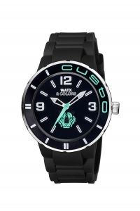 https://joyeriamiguelonline.com/590-thickbox_01mode/reloj-watx-by-custo-negro-rew1001.jpg