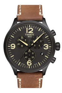 https://joyeriamiguelonline.com/5905-thickbox_01mode/reloj-tissot-hombre-cronografo-negro-y-marron-t1166173605700.jpg