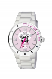 https://joyeriamiguelonline.com/591-thickbox_01mode/reloj-watx-by-custo-blanco-rew1002.jpg