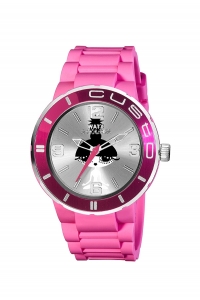 https://joyeriamiguelonline.com/592-thickbox_01mode/reloj-watx-by-custo-rosa-rew1003.jpg