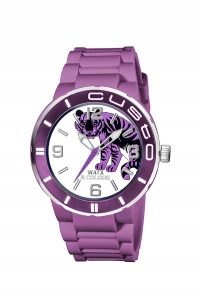 https://joyeriamiguelonline.com/593-thickbox_01mode/reloj-watx-by-custo-morado-rew1004.jpg