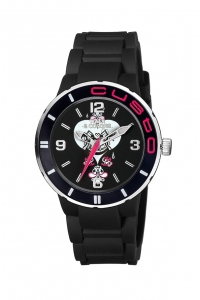 https://joyeriamiguelonline.com/594-thickbox_01mode/reloj-watx-by-custo-negro-pequeno-rew1601.jpg