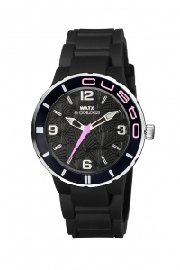 https://joyeriamiguelonline.com/595-thickbox_01mode/reloj-watx-by-custo-negro-rew1602.jpg