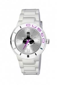 https://joyeriamiguelonline.com/596-thickbox_01mode/reloj-watx-by-custo-blanco-pequeno-rew1603.jpg