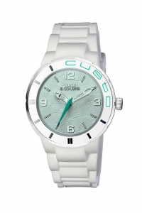 https://joyeriamiguelonline.com/597-thickbox_01mode/reloj-watx-by-custo-blanco-y-celeste-rew1604.jpg