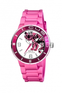 https://joyeriamiguelonline.com/598-thickbox_01mode/reloj-watx-by-custo-rosa-pequeno-rew1605.jpg
