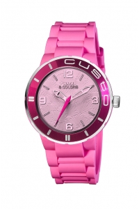 https://joyeriamiguelonline.com/599-thickbox_01mode/reloj-watx-by-custo-silicona-rosa-rew1606.jpg