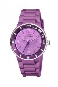 https://joyeriamiguelonline.com/600-thickbox_01mode/reloj-watx-by-custo-silicona-morada-rew1603.jpg